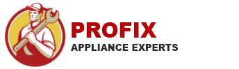 profix logo