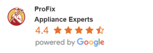 profix reviews